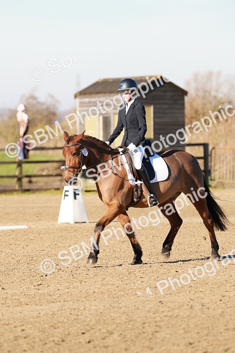 0B8A1833 - Class 7-8-6 - E1-PYO-N2