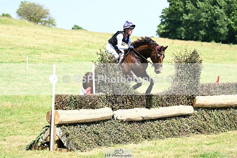 240629X-144624-4374 - 211-Valentine_Emsens-FELINE