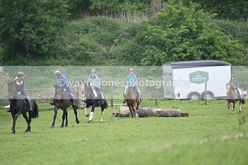 WJ6_2904 - A Camera