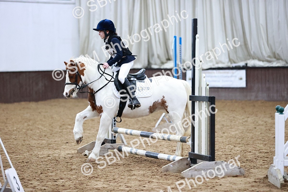 SBM_000344 - Class 2 - 50cm