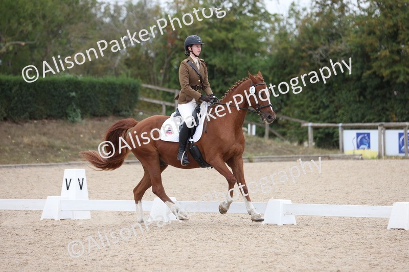 20250820-1301 - Class 18 - Elementary 5