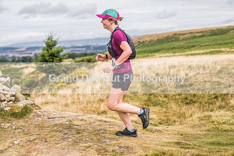 Lowther-678 - Lowther Lakeland Fell & Trail Race Sunday 9th August 2026