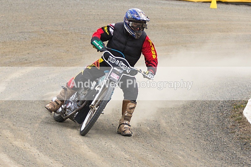 20170506-8E0A0505 - Ride & Skid It 06 May 17