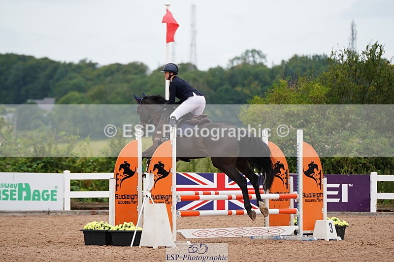 240803A-120932-07772 - Cls 36 85cm Amateur Qualifier