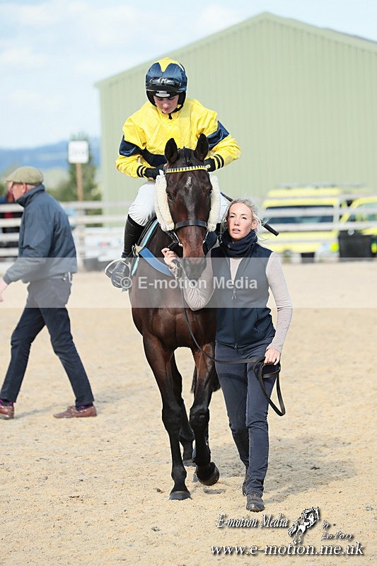 PtP 050525 516 - Mollington Races 05/05/25
