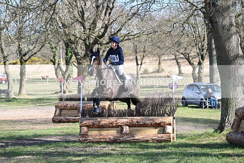 WJ6_4523 - Time 13:47 to 14:08