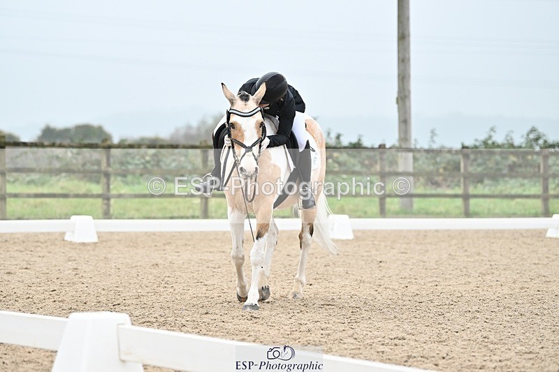 241103-132936-01726 - Novice 1 - 13.10 to 14.34