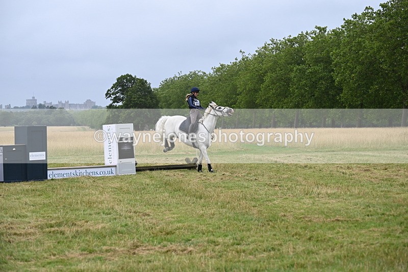 WJ6_9615 - Time at Kitchen Jump 09:38 to 10:13