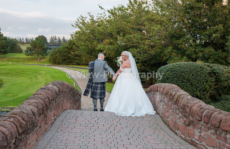 Z62_2096 - Weddings