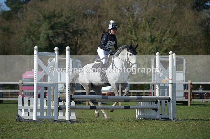 NGP_0376 - Time 09:48 to 10:22