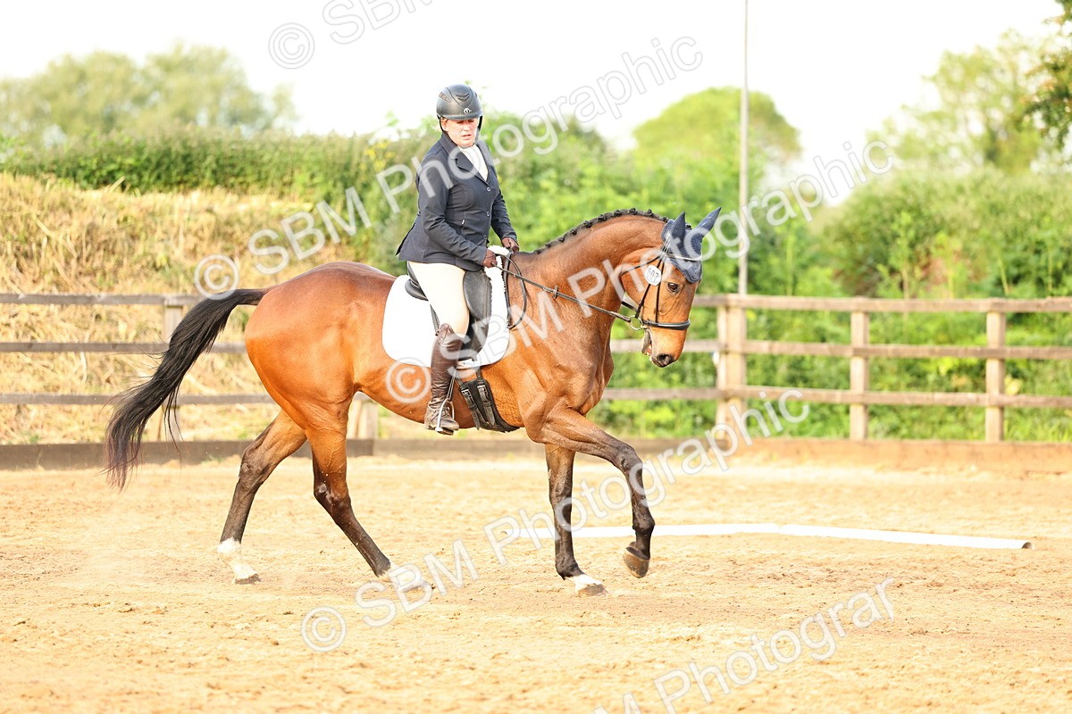 026A4671 - Class 6-7 - Novice 3-Elementary 2