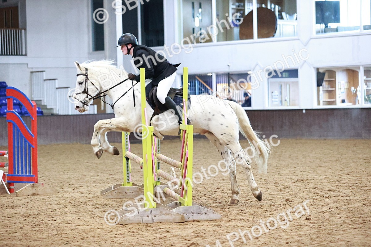 SBM_000045 - Class 1 - 70cm