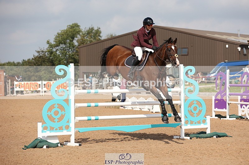 230915A-120921-01968 - Cls 3 Snr 1.20m