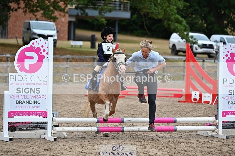 250820A-090203-00270 - Round 1, Start to 9am Break