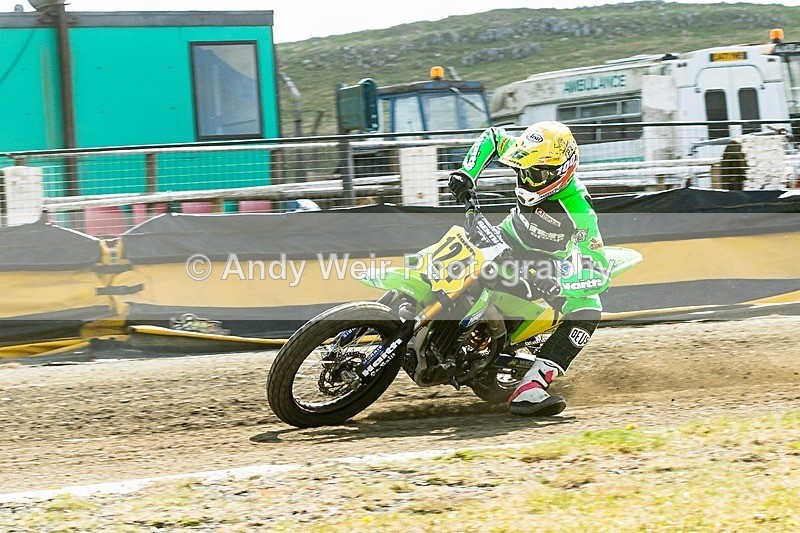 20170422-8E0A7032 - 22-Apr 17 DTRA Training Day