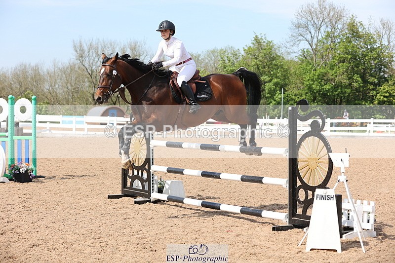 240510A-152931-08791 - Cls 18 1.10m National Am Quali and Open