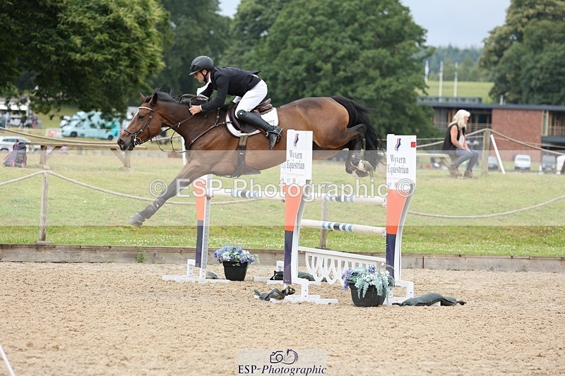 240713-123647-38543 - Cls 153 Foxhunter