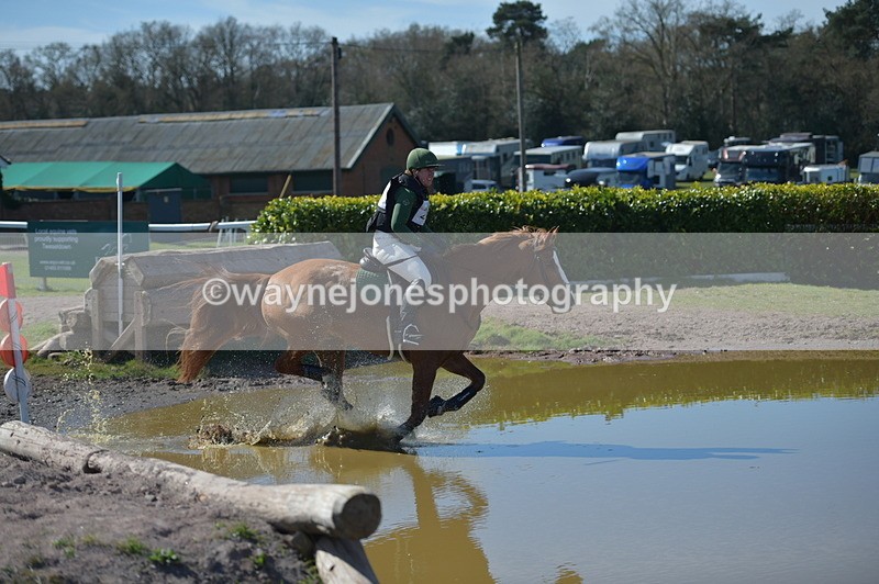 NGP_6071 - XC Time 11:47 to 12:01