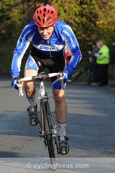 MonsalHeadHC2008-092 - VC Monsal Hill Climb 2008