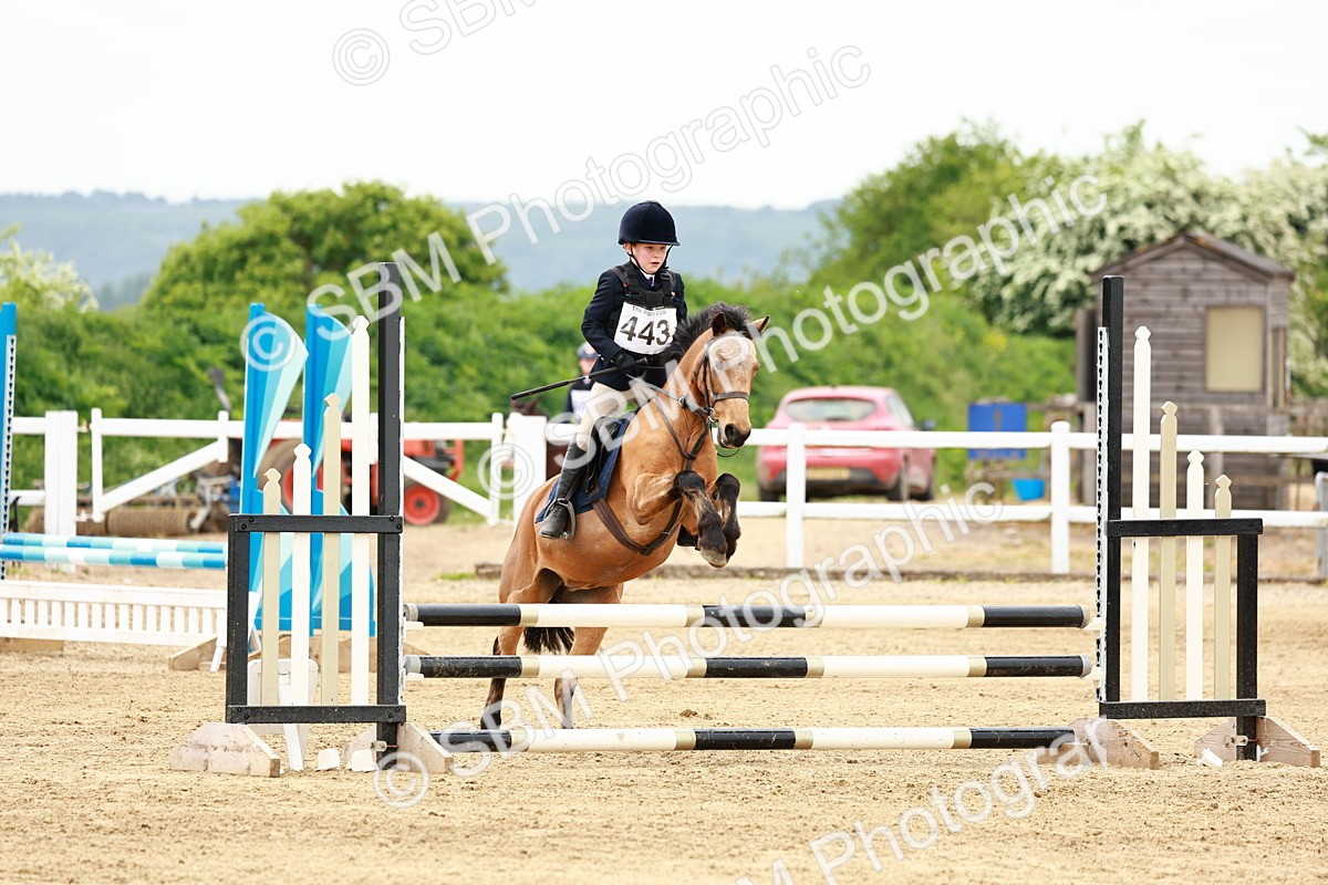 SBM_008252 - Class 4 - 70cm