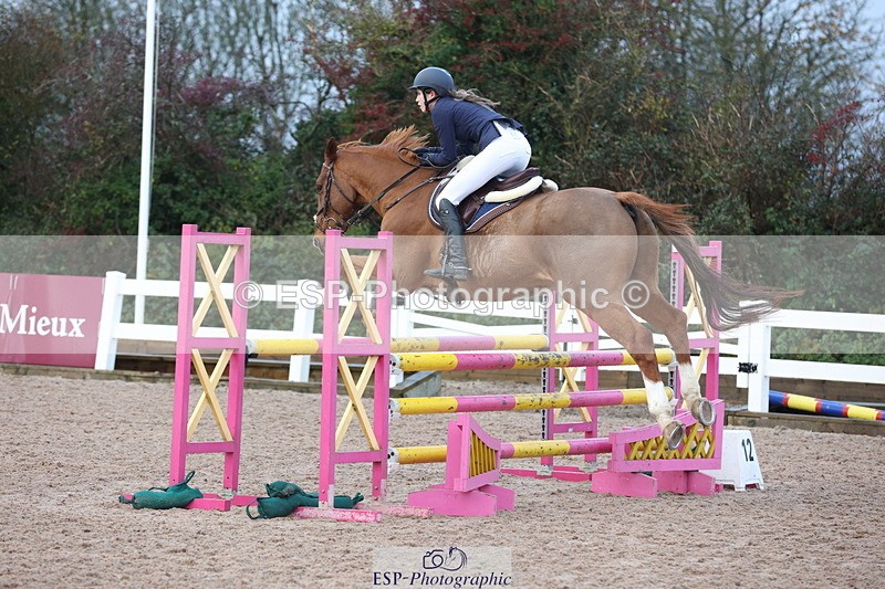 231112A-084201-02803 - Cls 16 Snr 90cm Open