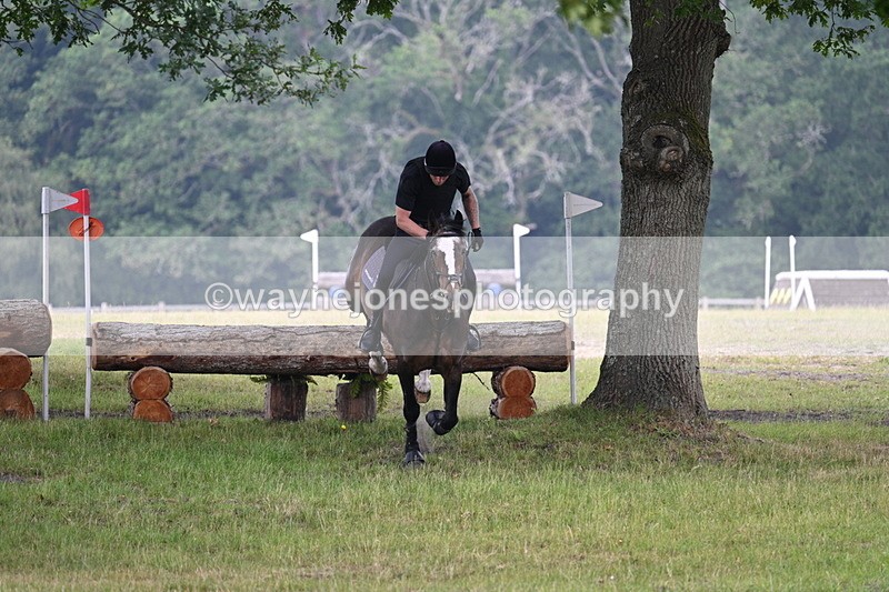 WJ7_9541 - Time 11:57 to 12:14