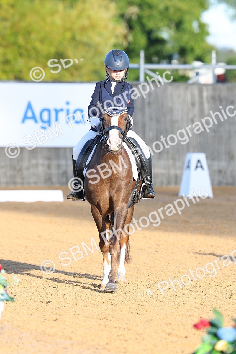 SBM_33457 - D26 - Test Starter Test 1