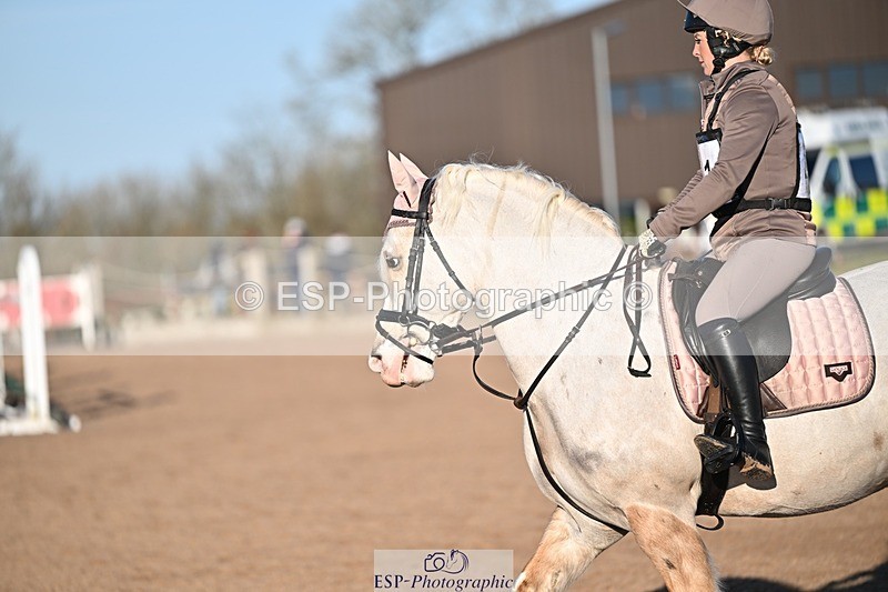 260110-104352-00080 - 80cm