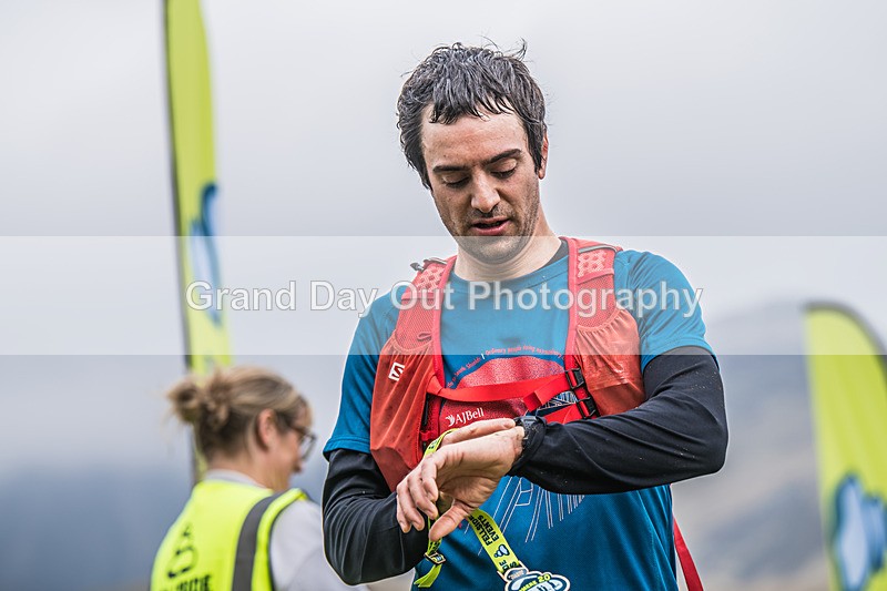 Buttermere-1259 - Fellside Events Buttermere Trail Race Sunday 22nd March 2026