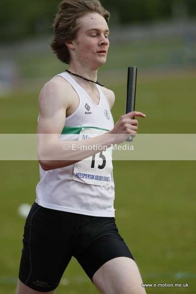 ATH 230509 232 - MeesPierson Golden Series 23/05/09