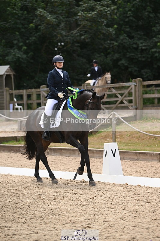 250719A-135505-07910 - Saturday Presentations