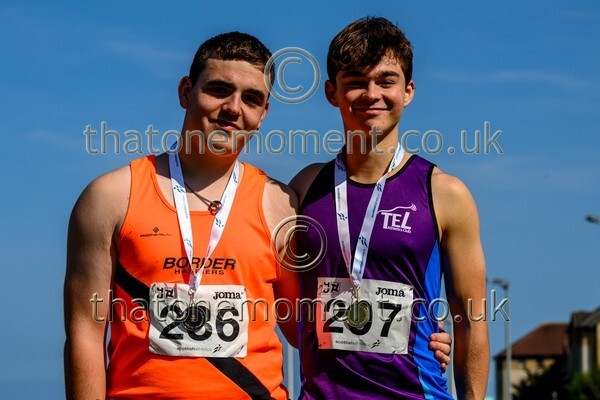 Age25SAT-917201 - Medals