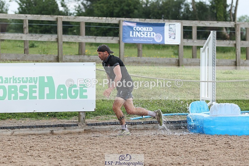 250523-173325-03299 - Jolly Jumps Ride & Run