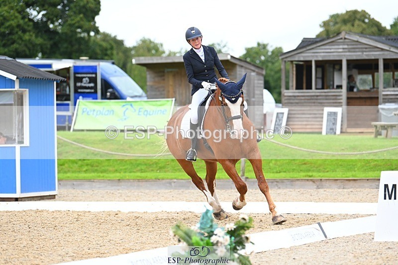 230813-092005-05831 - Cls 12 Elem Silver Start to 10.10 break