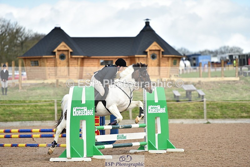 240324A-113532-01959 - 70cm