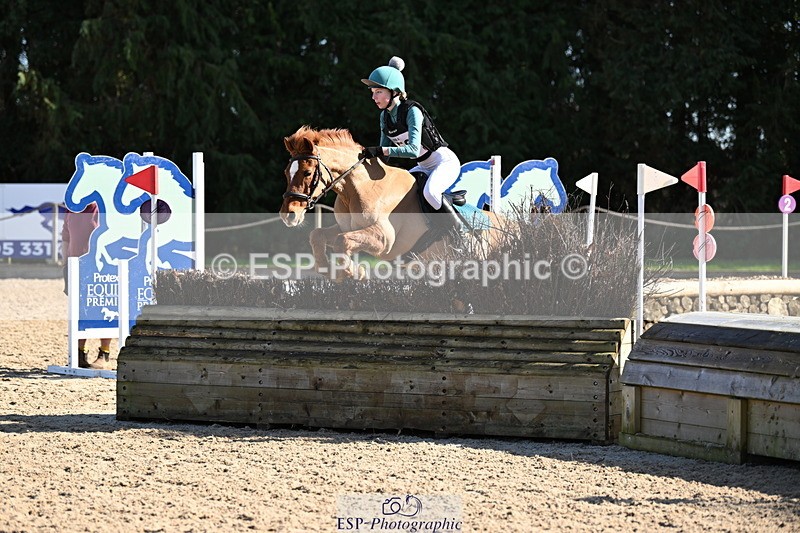 250302A-114747-01733 - Cls 02 80-85cm