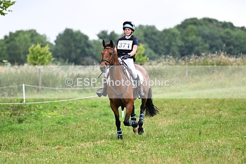 240630X-110726-6462 - 371-Gracie_Jenkins-SLANEYSIDE_COOLEY