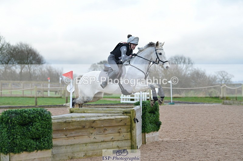 240203A-152255-00883 - 1m