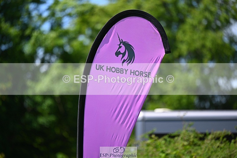 240525-115542-12688 - Candid and Saturday Hobby Horse