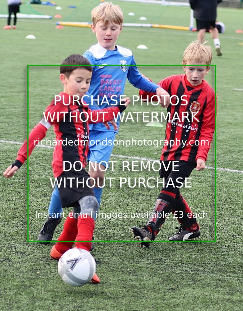 IMG_4848 - Wattsfield Under 8s