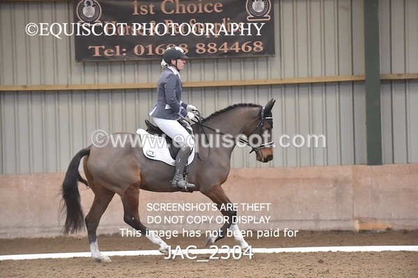 JAC_2304 - CLASS 2 PRELIM 3