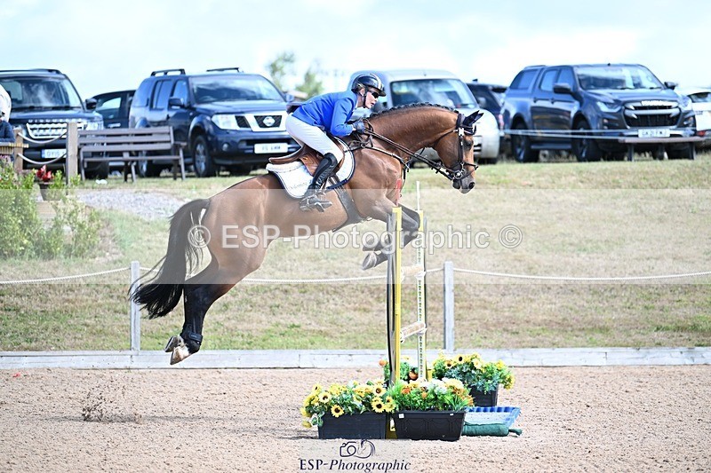 250720-110755-19250 - Cls 36, 7 Yr Old Final