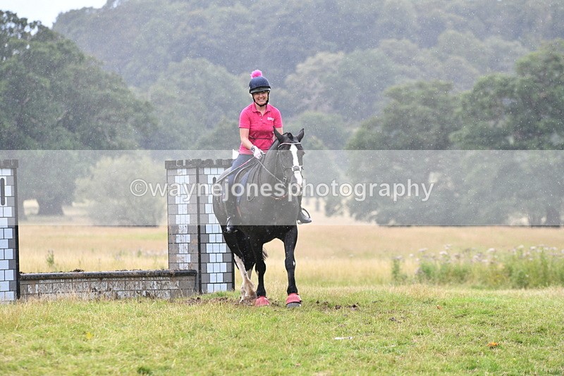 WJ5_2818 - Time at Jump 14:47 to 15:17