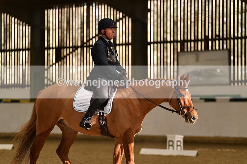 WJ5_1758 - Time 09:52 to 10:25