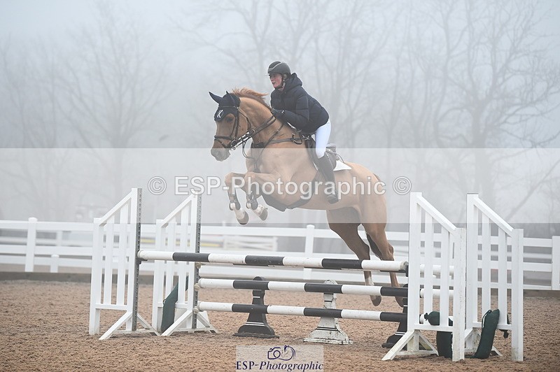 240207A-113642-00113 - Cls 1 British Novice and Open