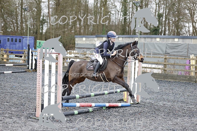 _R6A8411 - Class 3 45cm