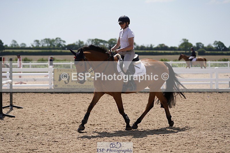 230528A-131216-07277 - Cls 33 95cm Amateur Quali