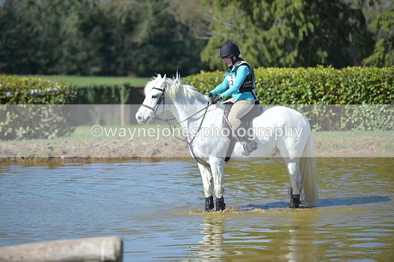 NGP_4975 - XC Time 10:51 to 11:07