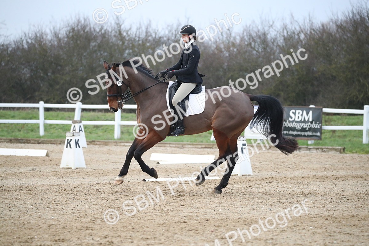 SBM_005806 - Elementary 1