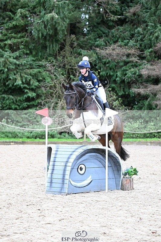 241116-152804-02217 - Cls 4 100-105cm